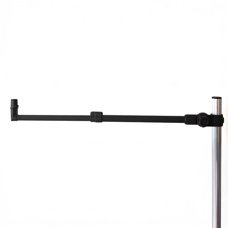 Matrix 3D-R Feeder Arms